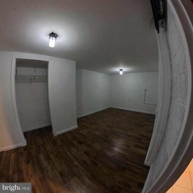 Foto del edificio - 2620 Taunton St