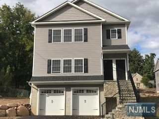 Primary Photo - 4 Sotnick St