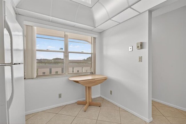 Foto del edificio - 3204 Portofino Point