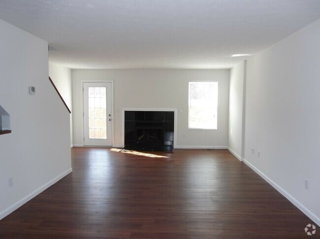 Building Photo - 4190 Otter Creek Dr