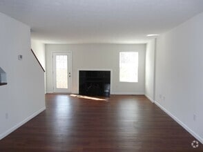 Building Photo - 4190 Otter Creek Dr