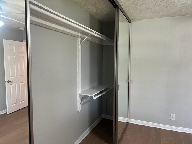 Foto del interior - Sundial Apartments