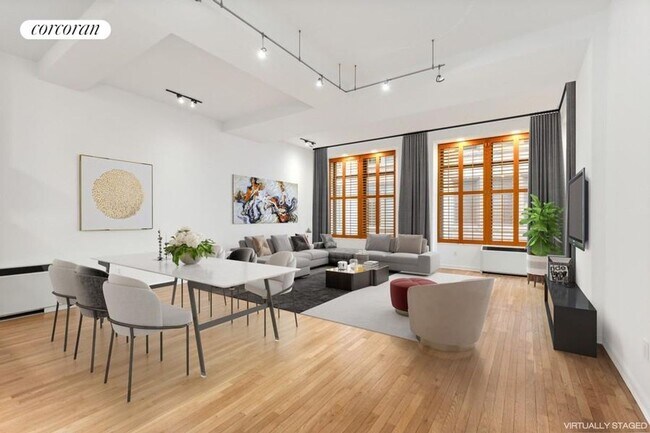 Foto del edificio - 252 7th Ave