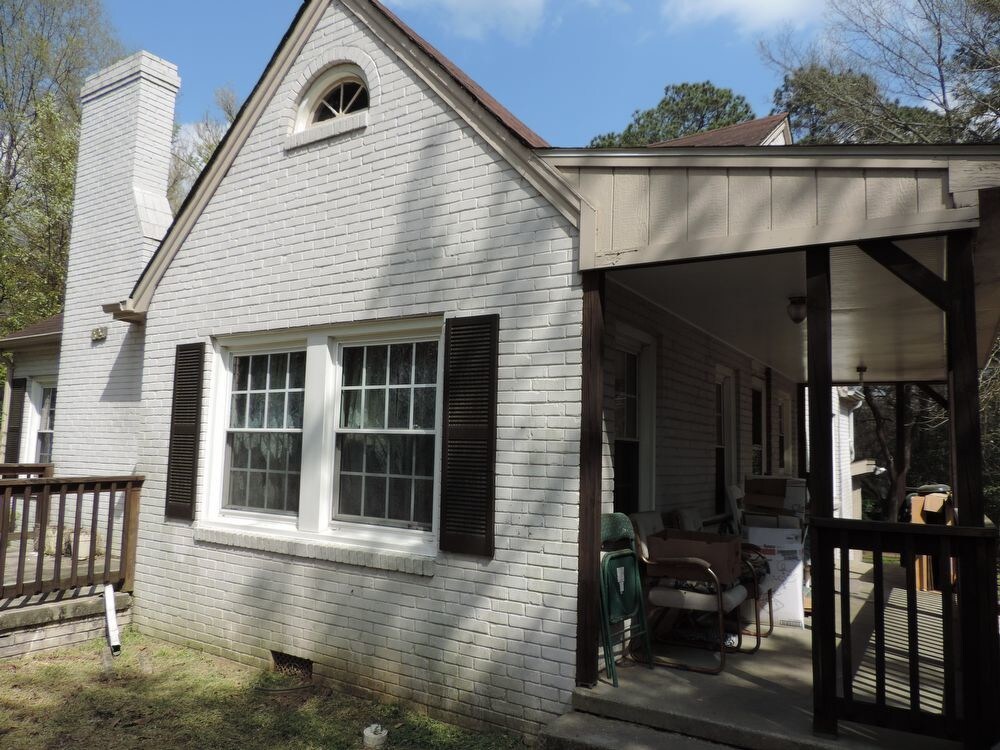 Garner House Rental in Garner, NC