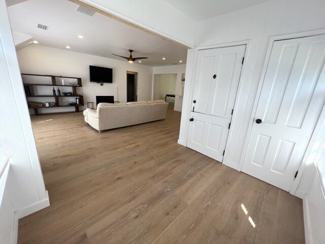 Building Photo - 8039 Hemet Pl