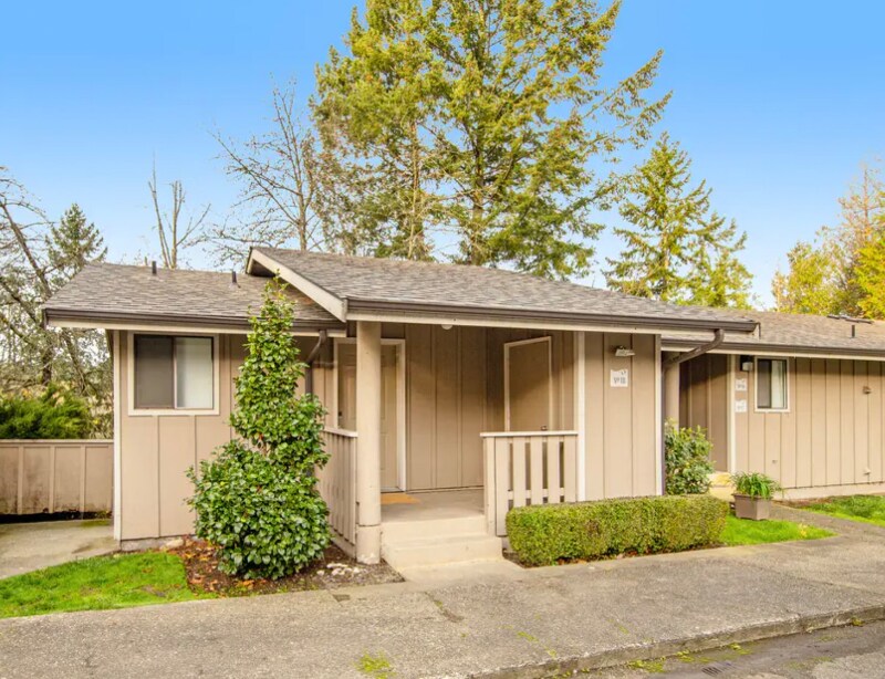 Photo - 49 NE Torval Canyon Rd (Poulsbo, WA)