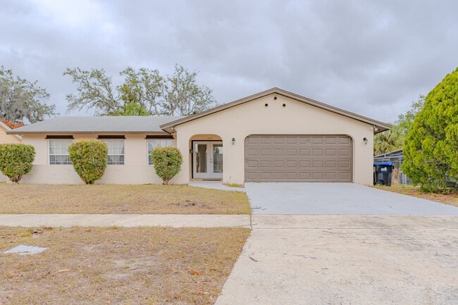 Photo - 6203 Tebbetts Dr House