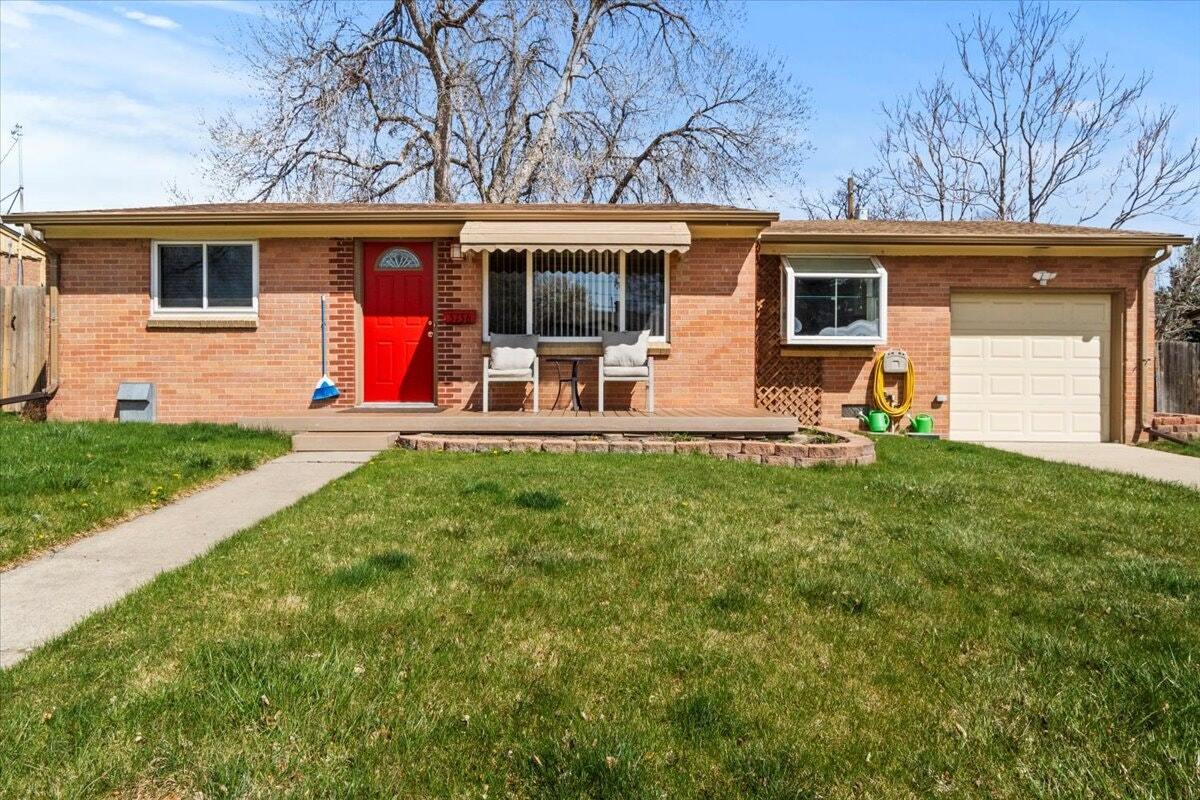 Photo - 5136 Johnson Street