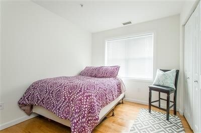 Foto del edificio - 660 Cambridge St