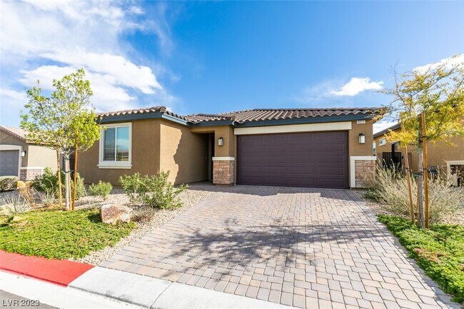 Building Photo - 4211 Callisto Ave