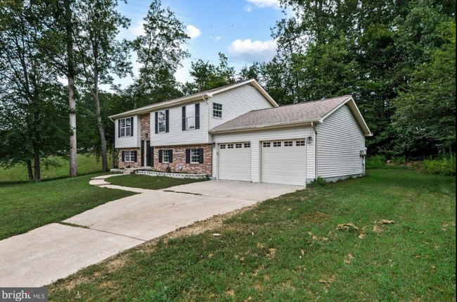 Building Photo - 18165 Tebbs Ln