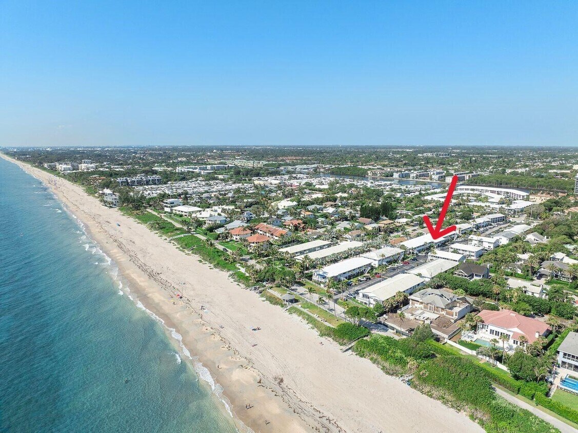 Foto principal - 5505 N Ocean Blvd
