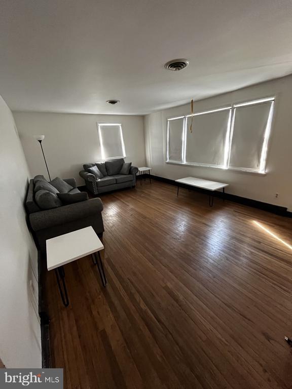 Foto del edificio - 2649 Bernville Rd