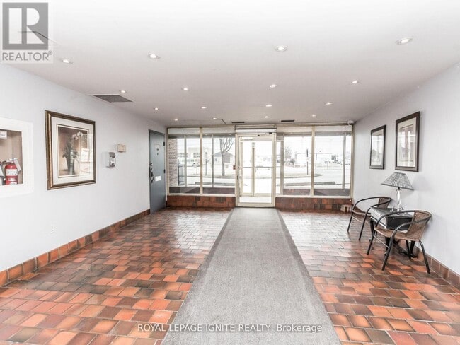 Building Photo - 3455 Morning Star Dr