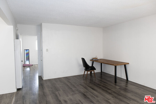 Building Photo - 1449 Butler Ave