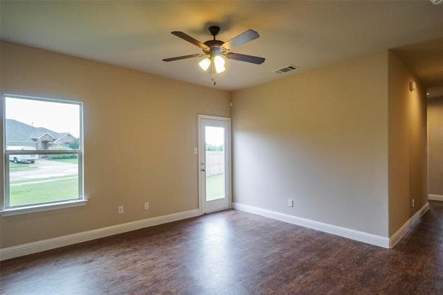 Building Photo - 489 Canvas Ct