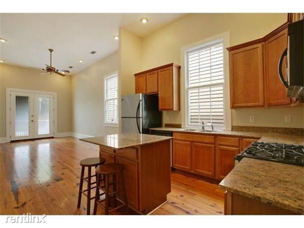 Building Photo - 3416 Saint Claude Ave