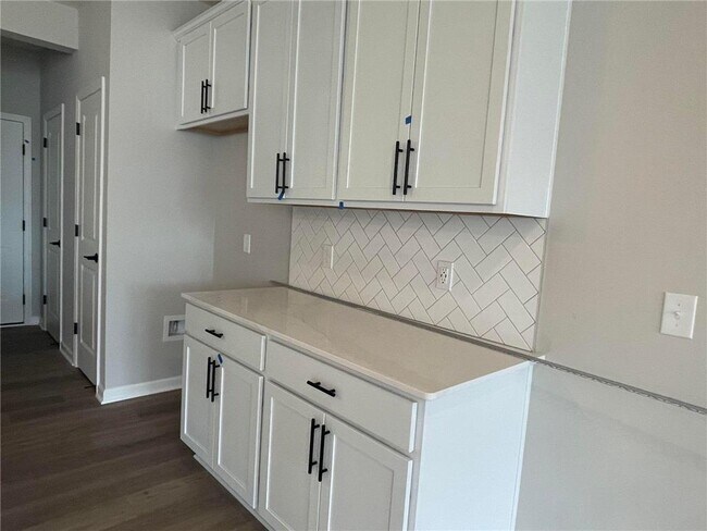 Building Photo - 4841 Avery Ct