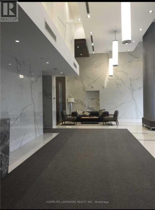 Building Photo - 275 Village Green Square