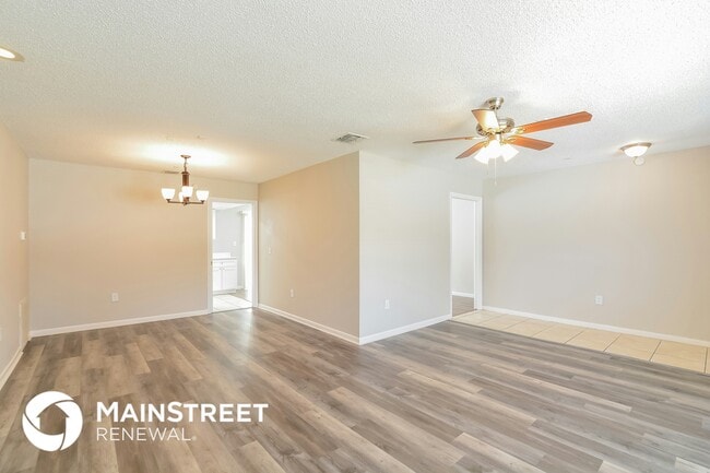 Building Photo - 1870 Tigerwood Ct