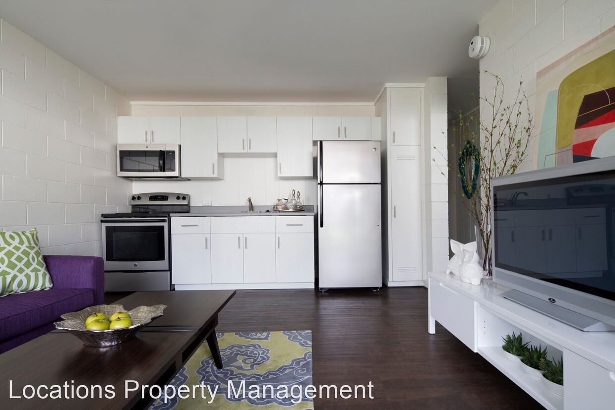 Building Photo - 2724 Kolo Pl