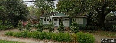 Photo - 225 LSU Avenue (Baton Rouge, LA)