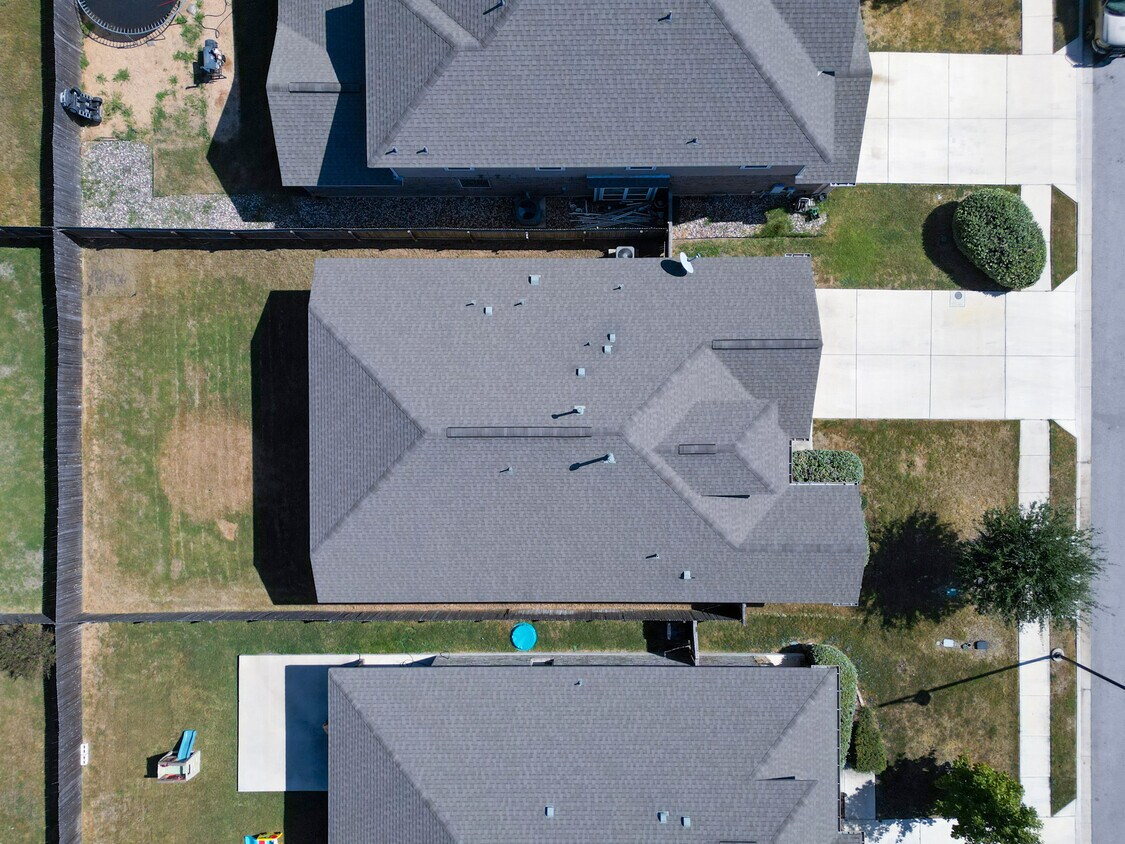 Foto del edificio - 349 Vista Portola Loop