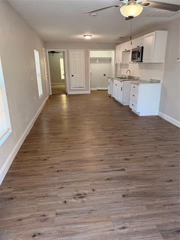 Foto del edificio - 3714 Garden Ln