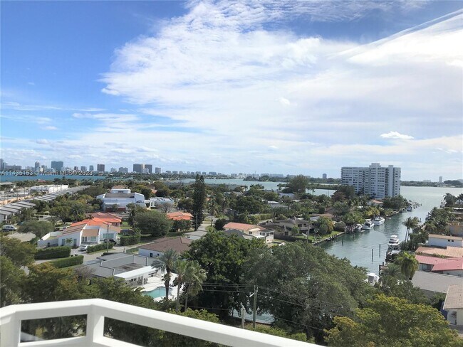 Foto del edificio - 2150 Sans Souci Blvd