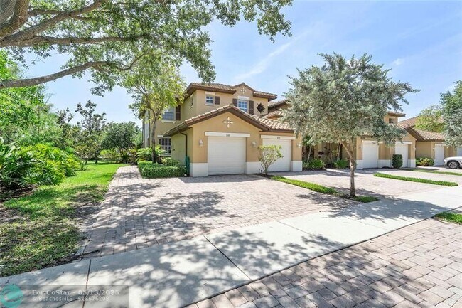 Foto del edificio - 8140 NW 128th Ln