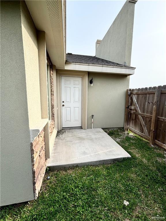 Building Photo - 2304 Taxco Ct
