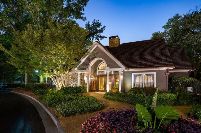 Apartments for Rent under $1,400 in Atlanta GA