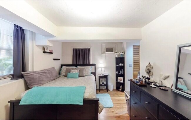 Foto del edificio - 53 Grove St