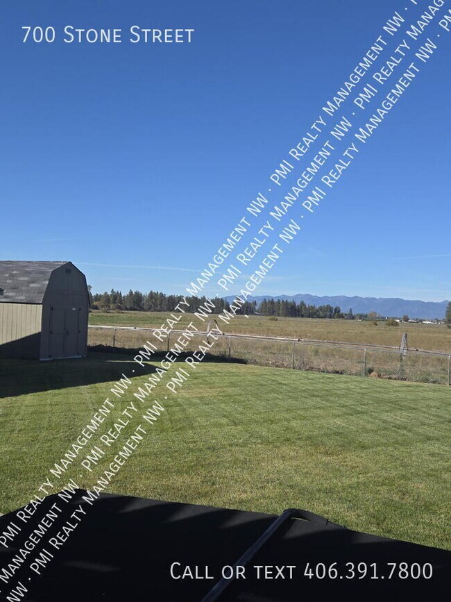 Foto del edificio - 700 Stone St