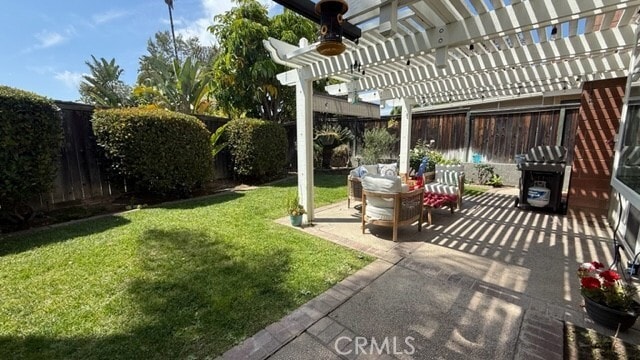 Building Photo - 11 Cll Adobe