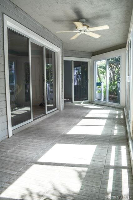Building Photo - 4317 Sea Mist Dr
