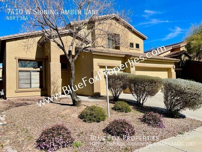 Foto del edificio - Fantastic 4 bedroom, 2.5 bathroom in Conti...