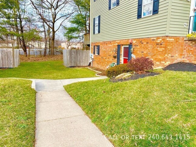 Photo - 7656 N Arbory Way House