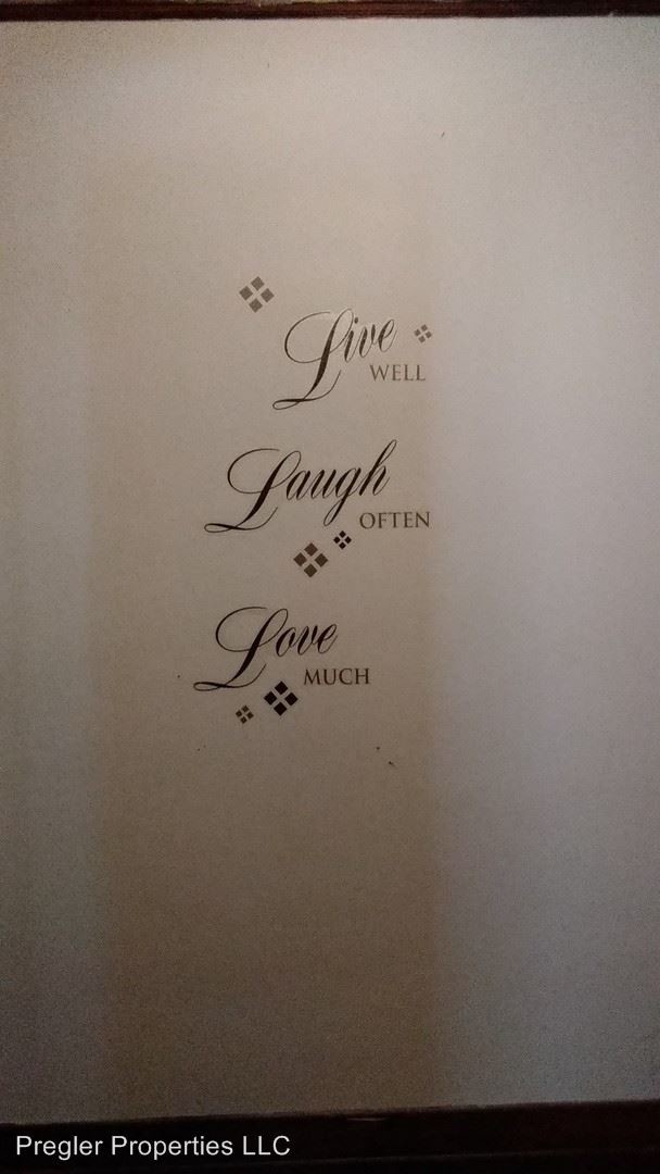 Foto del edificio - 3 br, 1.5 bath House - 216 E Mullan