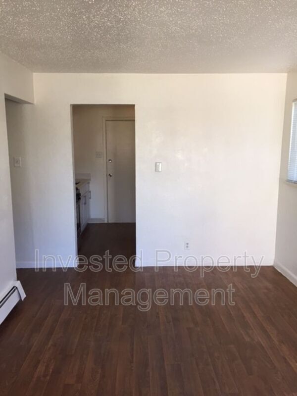 Foto del edificio - 3528 High St