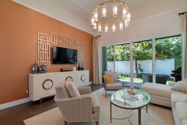 Foto del edificio - 4912 Pointe Midtown Way