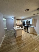 Building Photo - 457 N Lamb Blvd