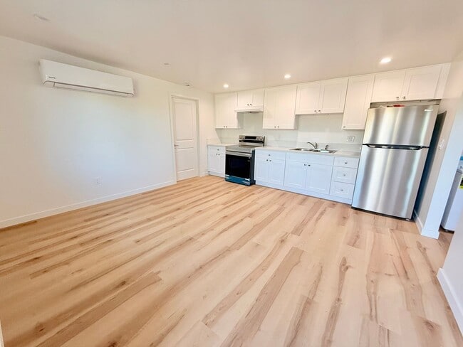 Foto del edificio - 2922 8th Ave