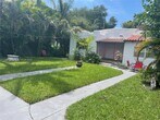 Primary Photo - 20 NW 45th St