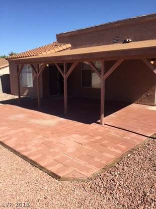 Foto del edificio - 460 Wright Way