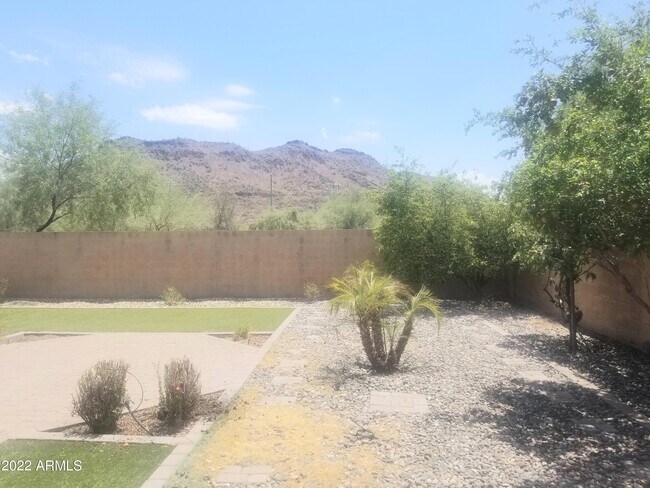 Foto del edificio - 27021 N 51st Ln