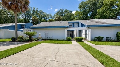 Building Photo - 1224 Mayport Landing Dr