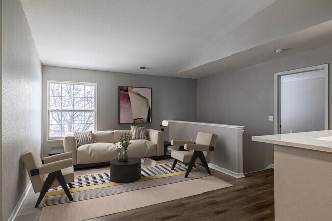 Foto del edificio - Looking for new construction? This is as c...