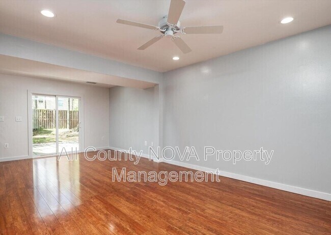 Foto del edificio - 2805 Red Lion Pl