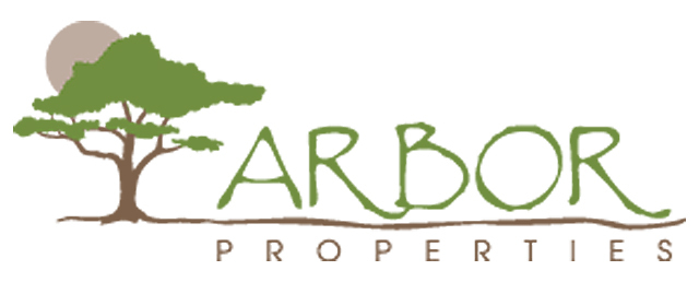 Arbor Property Management